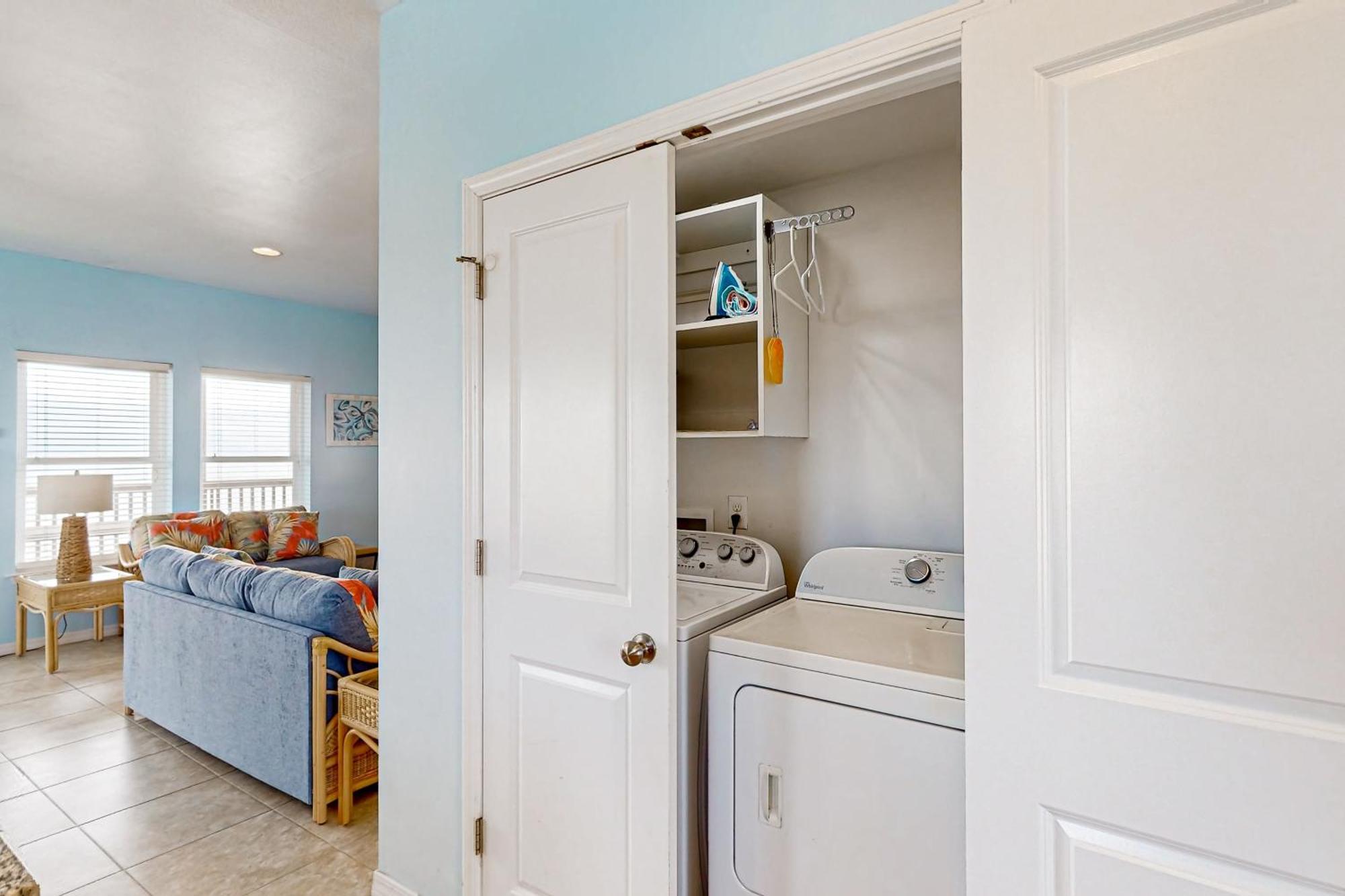 Sweet Home Alabama Dauphin Island Exterior foto
