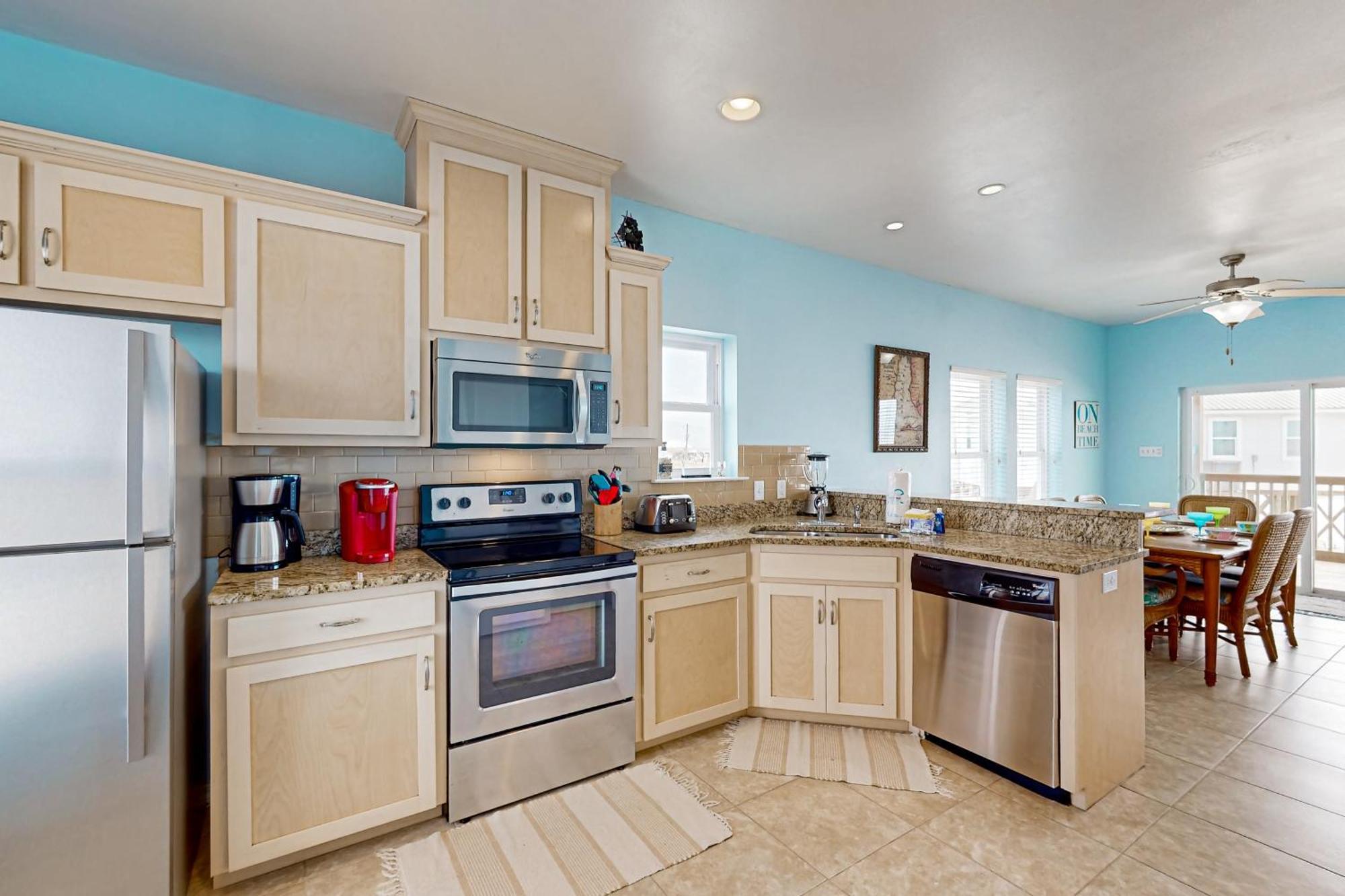 Sweet Home Alabama Dauphin Island Exterior foto